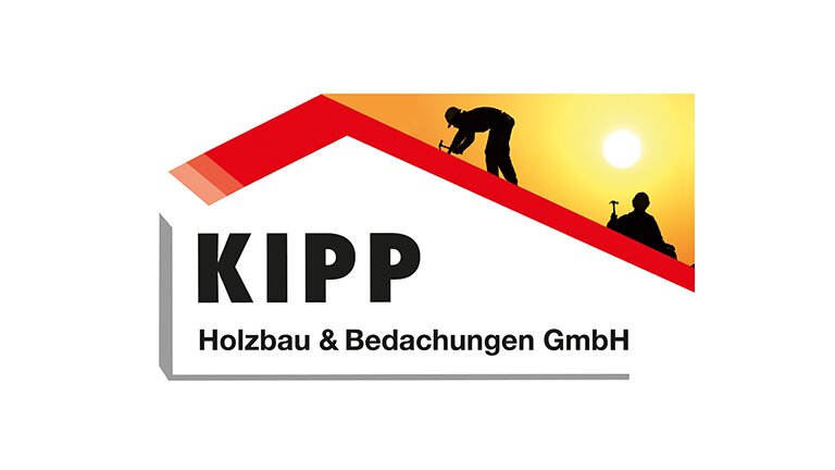 Logo Kipp